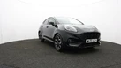 2020-ford-puma-small-51