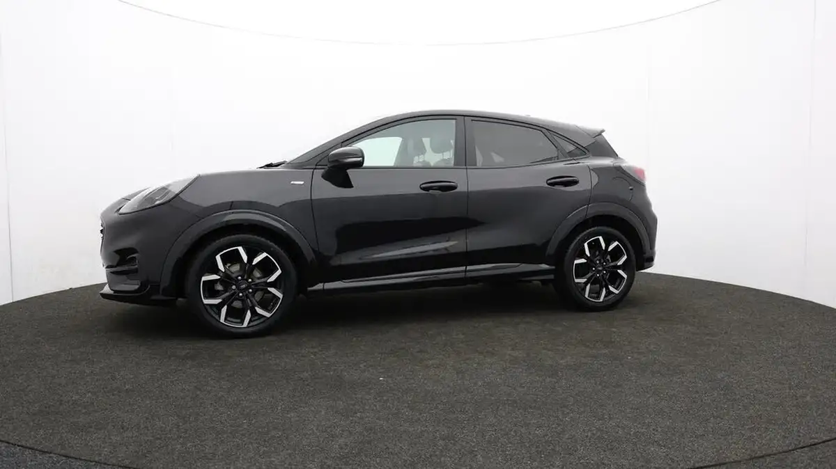 2020-ford-puma-big-68