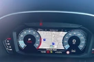 2022-audi-q3-15-35-tfsi-black-edition-codcomfort-sound-pack-station-wagon-small-18