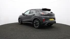2020-ford-puma-small-79