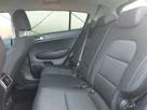 2019-kia-sportage-16crdi-2-small-5