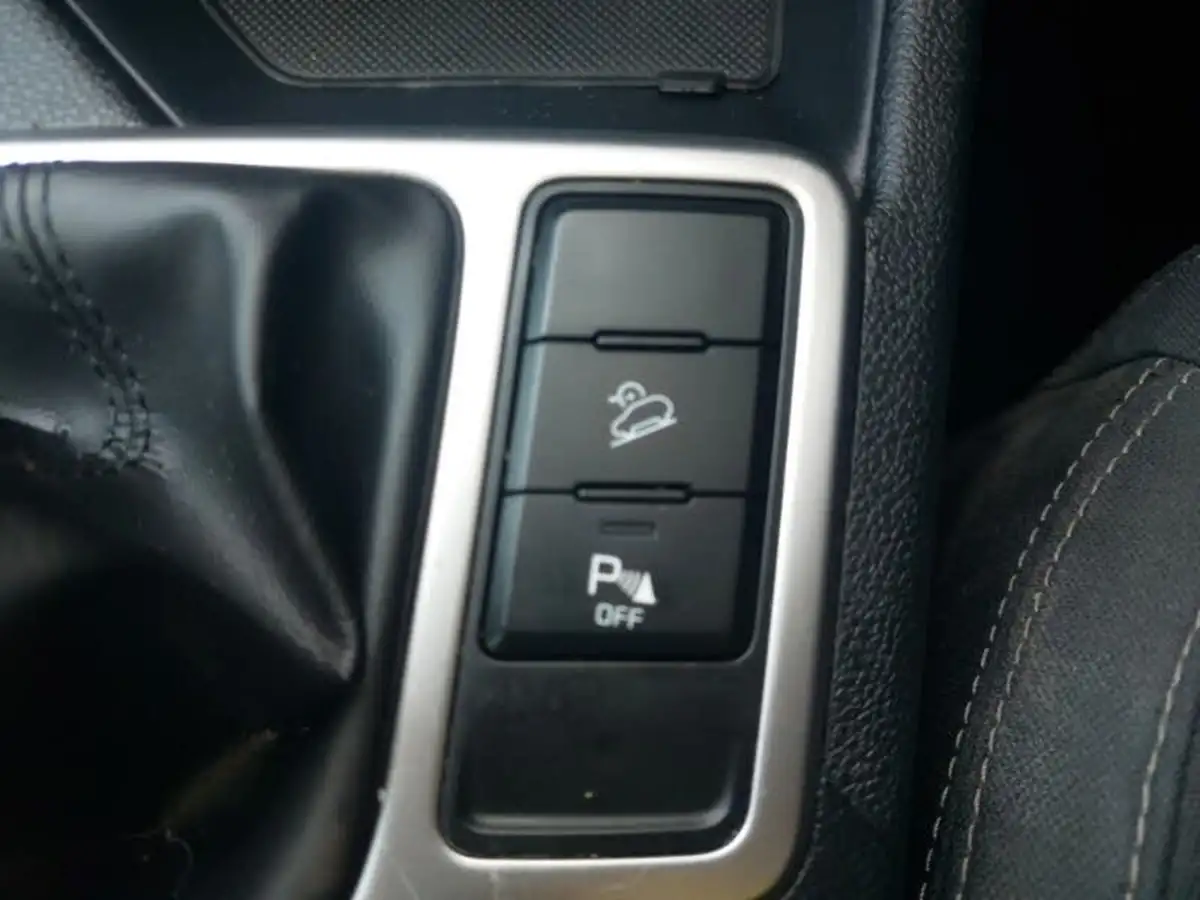 2019-kia-sportage-16crdi-2-big-18