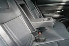 2022-hyundai-tucson-16-t-gdi-ultimate-150ps-small-71