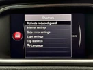 2018-volvo-v40-20-t2-momentum-nav-plus-small-20