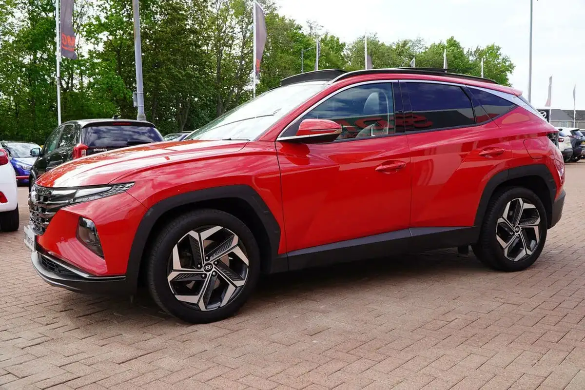 2022-hyundai-tucson-16-t-gdi-ultimate-150ps-big-60