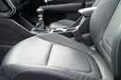 2022-hyundai-tucson-16-t-gdi-ultimate-150ps-small-47
