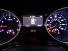2019-kia-ceed-10-t-gdi-3-sportswagon-small-22