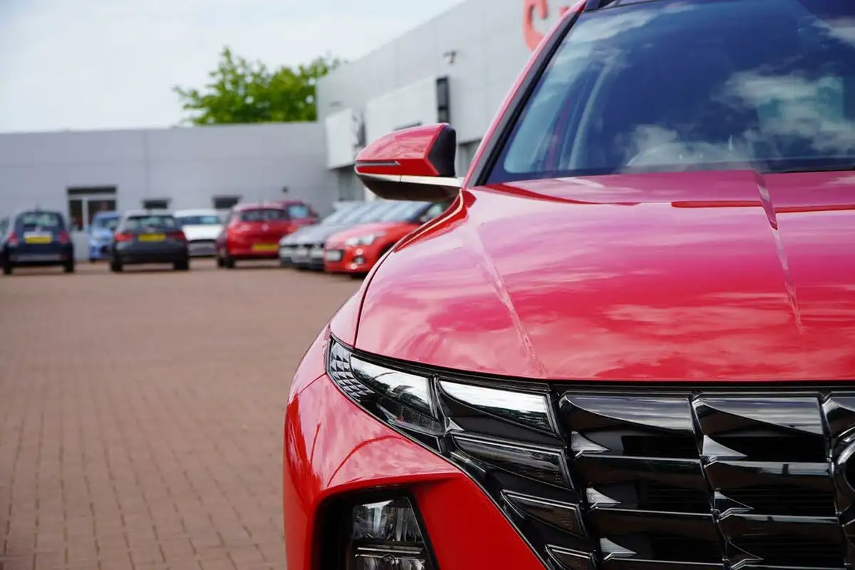 2022-hyundai-tucson-16-t-gdi-ultimate-150ps-big-8