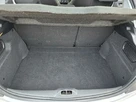 2016-peugeot-208-12-puretech-active-82bhp-ss-5d-etg5-small-40