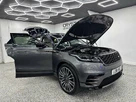 2018-land-rover-range-rover-velar-30-d300-r-dynamic-hse-ss-small-7