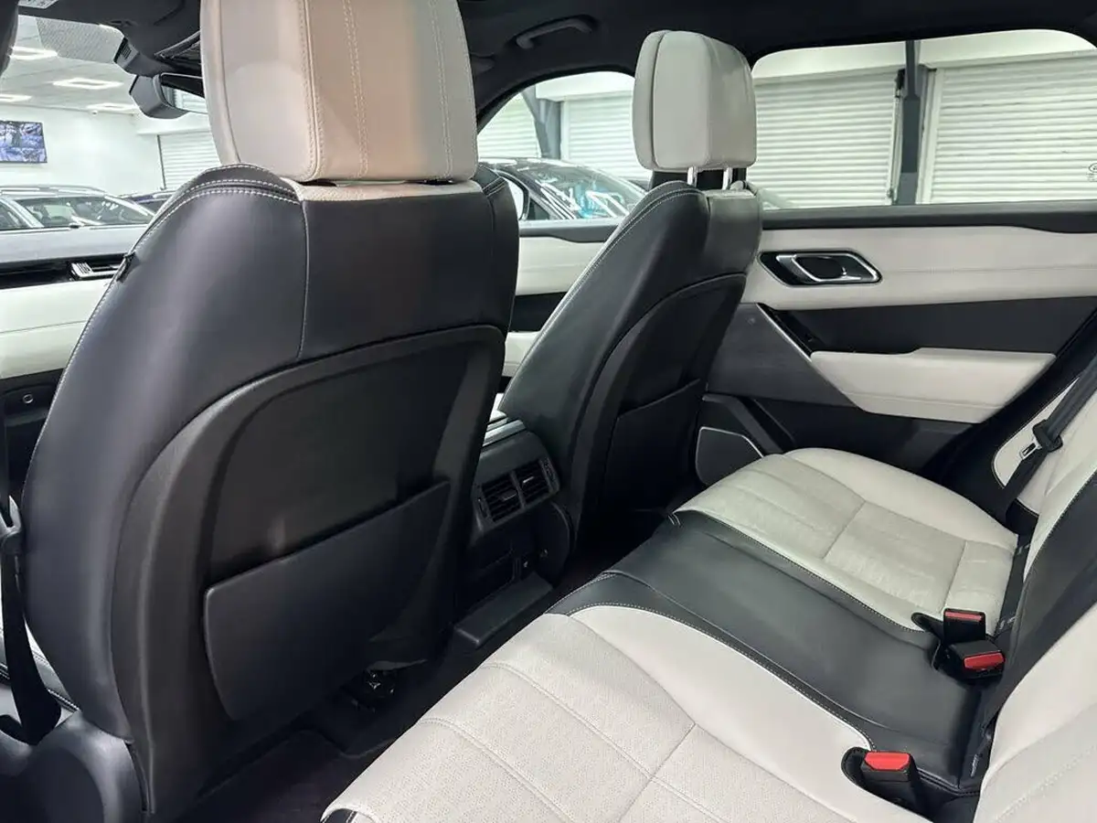 2018-land-rover-range-rover-velar-30-d300-r-dynamic-hse-ss-big-20