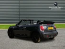 2019-mini-cooper-20-cooper-s-sport-189bhp-convertible-2d-auto-small-2