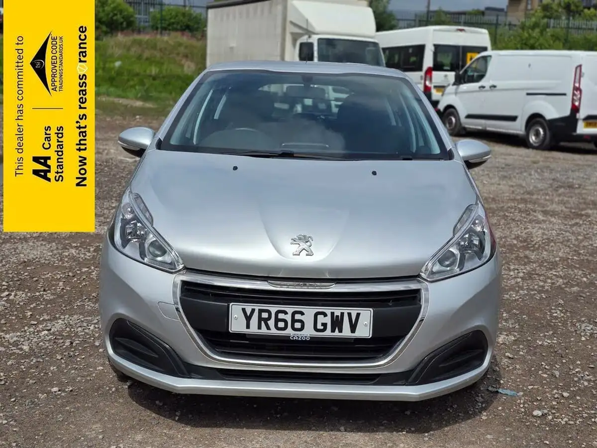 2016-peugeot-208-12-puretech-active-82bhp-ss-5d-etg5-big-1