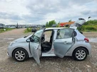 2016-peugeot-208-12-puretech-active-82bhp-ss-5d-etg5-small-12