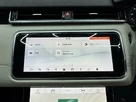 2018-land-rover-range-rover-velar-30-d300-r-dynamic-hse-ss-small-31