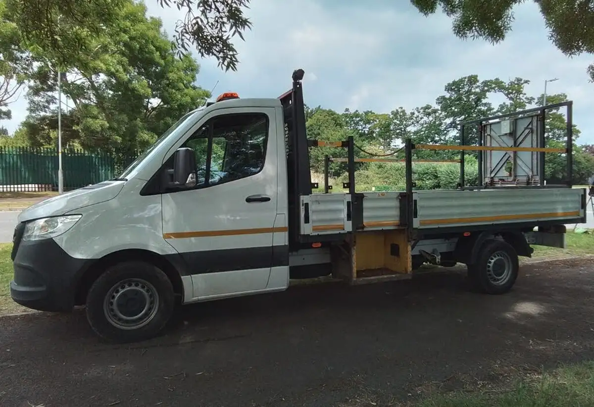 2021-mercedes-benz-sprinter-20cdi-315-l3h1-progressive-150pseu6dt-cab-big-8