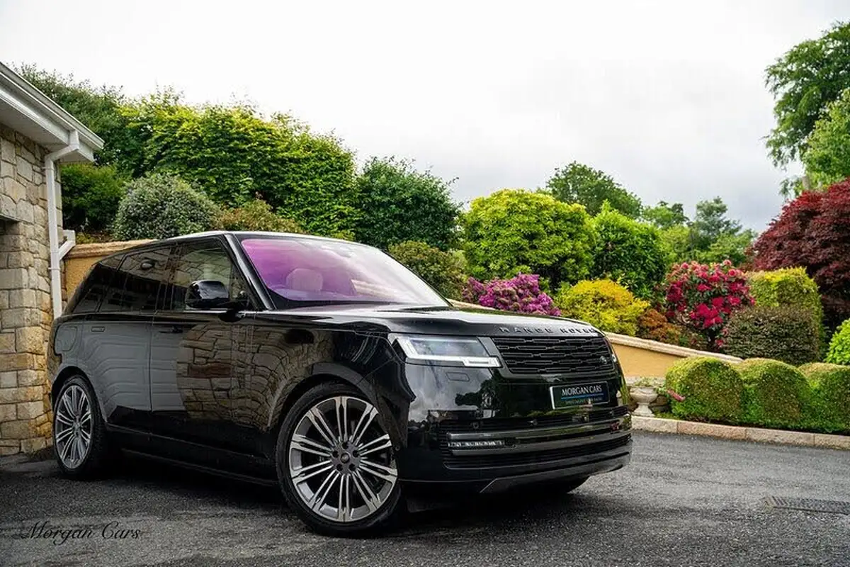 2022-land-rover-range-rover-30-p400-autobiography-big-22
