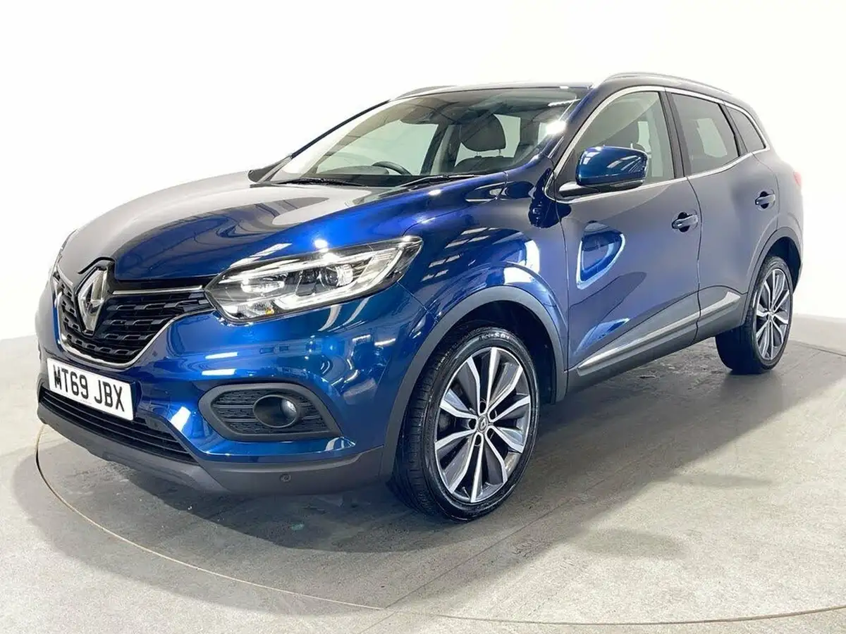 2019-renault-kadjar-13-tce-iconic-140bhp-edc-auto-big-8