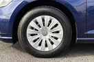 2017-volkswagen-golf-14-tsi-ss-estate-5d-dsg-small-22