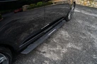 2022-land-rover-range-rover-30-p400-autobiography-small-9