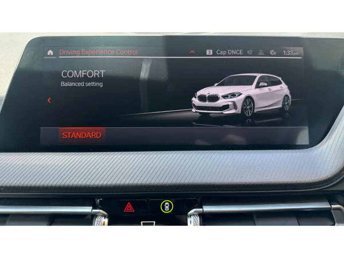 2019-bmw-1-series-20-m135i-xdrive-big-54