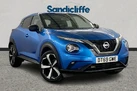 2020-nissan-juke-10-dig-t-tekna-117ps-small-0