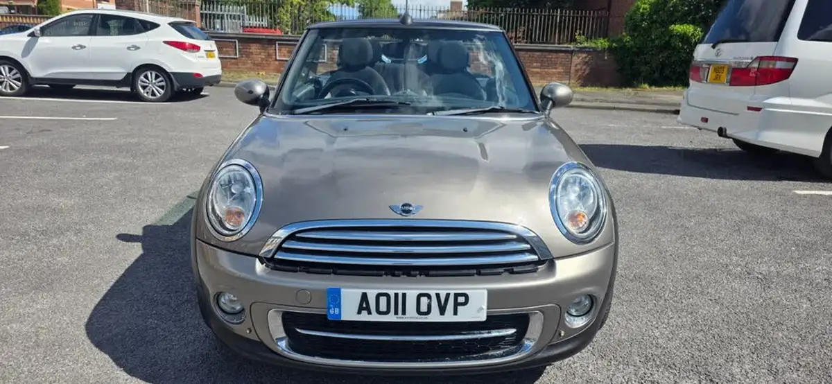 2011-mini-cooper-16td-cooper-d-112bhp-convertible-2d-1598cc-big-10