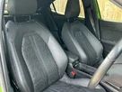 2021-vauxhall-mokka-e-launch-edition-small-26