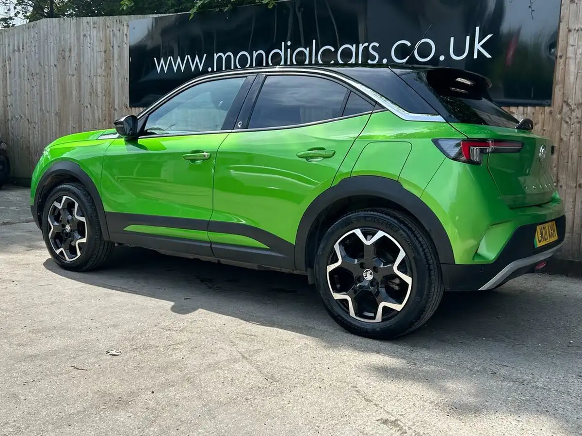 2021-vauxhall-mokka-e-launch-edition-big-15