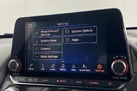 2020-nissan-juke-10-dig-t-tekna-117ps-small-24