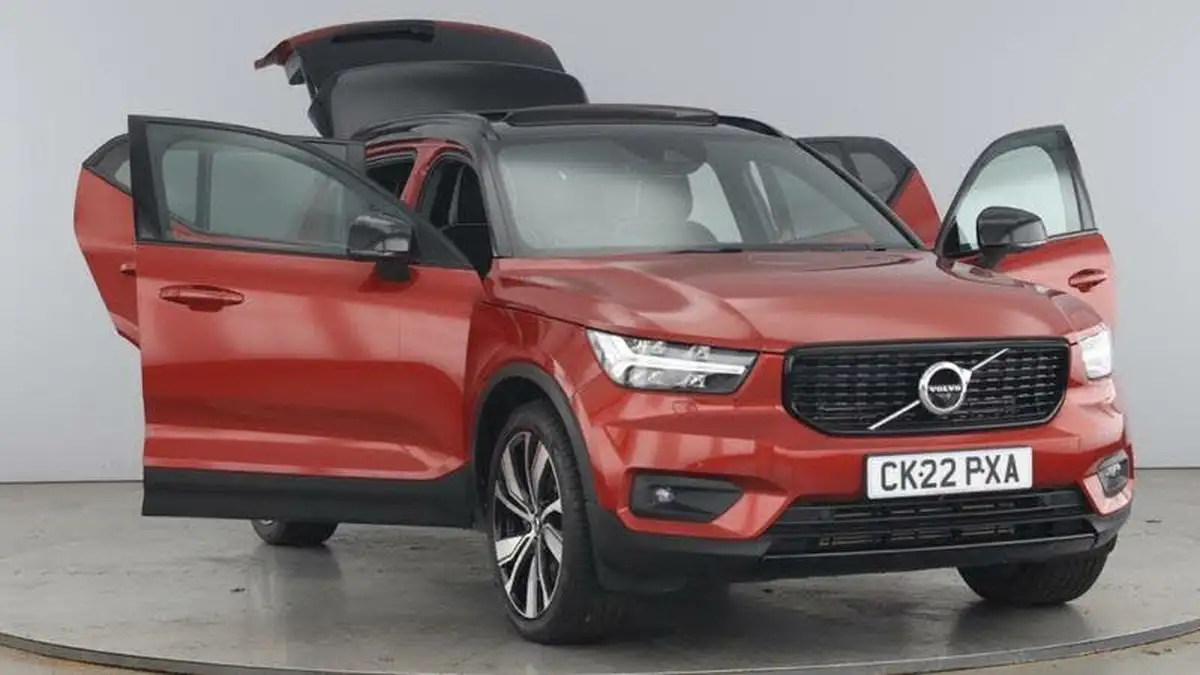 2022-volvo-xc40-15-t5-r-design-pro-big-8