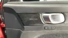 2022-volvo-xc40-15-t5-r-design-pro-small-19