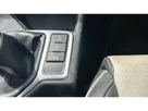 2017-kia-sportage-20crdi-gt-line-small-31