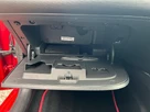 2015-seat-ibiza-12-i-tech-sportcoupe-3d-small-38