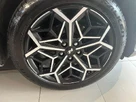 2023-hyundai-tucson-16-t-gdi-n-line-150ps-small-9