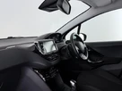 2019-peugeot-208-12-puretech-tech-edition-82bhp-small-15