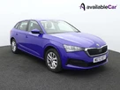 2023-skoda-scala-10-tsi-s-small-0