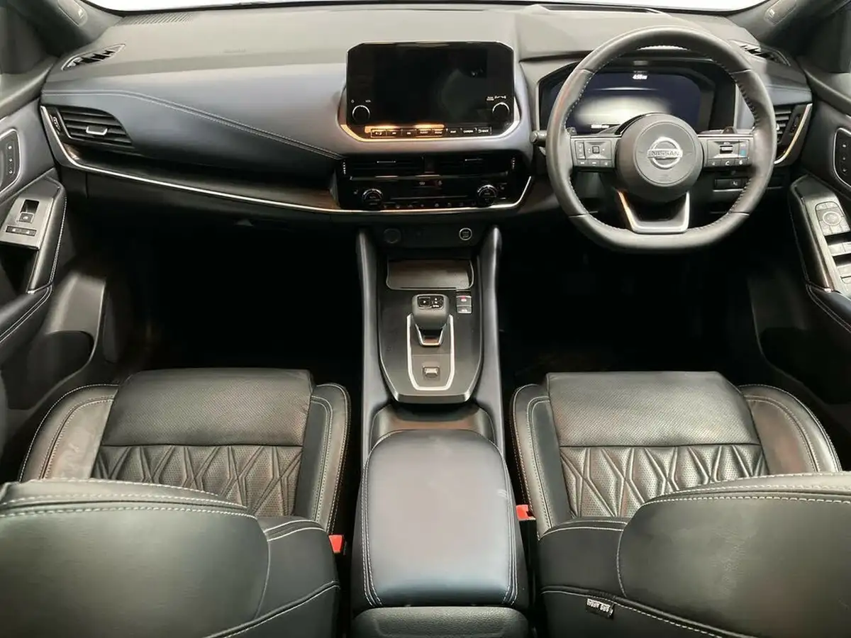 2021-nissan-qashqai-13-dig-t-tekna-xtronic-big-9
