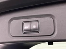 2021-nissan-qashqai-13-dig-t-tekna-xtronic-small-24