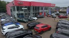 2022-genesis-gv70-e-sport-line-small-31