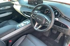 2022-genesis-gv70-e-sport-line-small-7