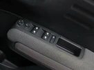 2020-citroen-c3-aircross-12-puretech-flair-110ps-ss-small-13