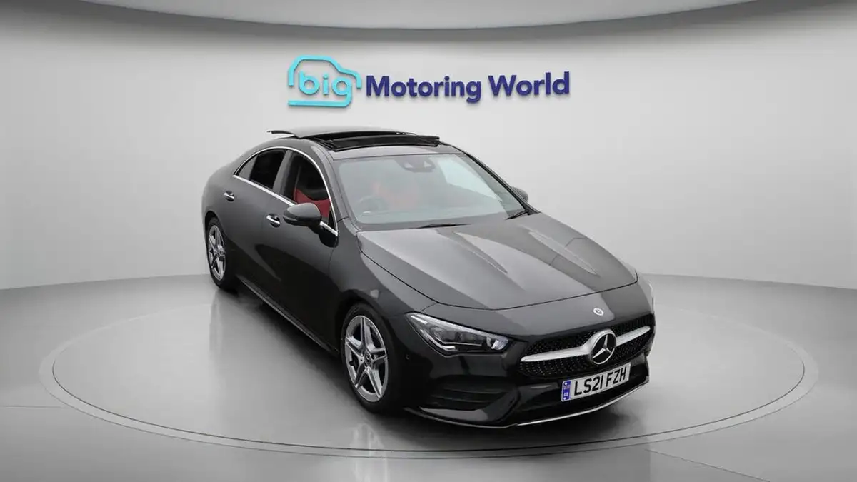 2021-mercedes-benz-cla-13-cla-180-amg-line-premium-plus-coupe-4d-big-20