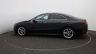 2021-mercedes-benz-cla-13-cla-180-amg-line-premium-plus-coupe-4d-small-59