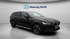 2020-volvo-v60-20td-d4-cross-country-plus-small-1