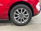 2021-mazda-mazda3-20-se-l-lux-122ps-hatchback-5d-small-17