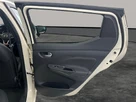 2022-nissan-micra-10-ig-t-n-sport-small-2