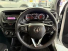 2018-vauxhall-viva-small-25