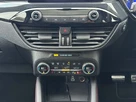 2022-ford-kuga-25t-st-line-x-edition-225ps-phev-small-22