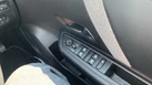2022-citroen-c4-12-puretech-shine-plus-130ps-small-21